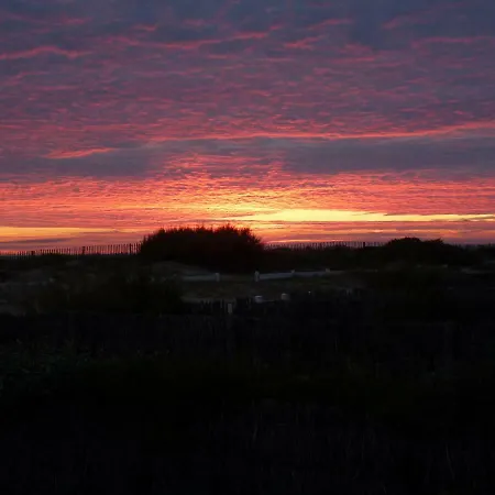 Appartamento Grand Sur La Plage *